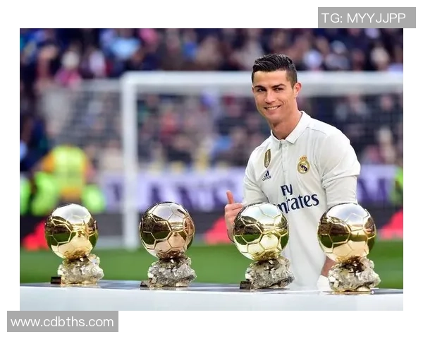 足球巨星光影交织图揭示足坛传奇背后的辉煌与奋斗历程