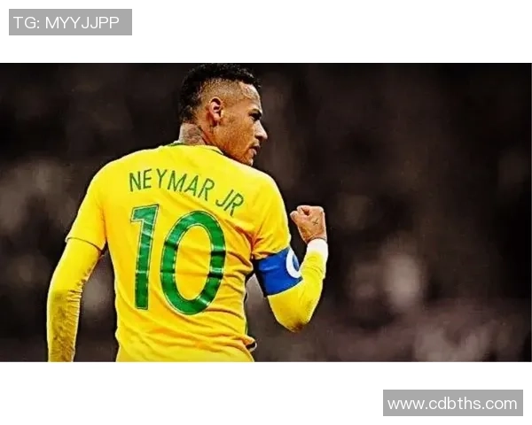 足球界脏黑球星盘点那些以不正当手段著称的球员